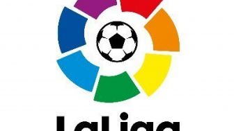 Hasil La Liga; Real Madrid dan Barcelona Hanya Menang Tipis