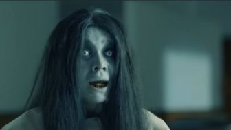 Film Debunk Mendadak Viral, ini Sinopsis dan Link untuk Menontonnya