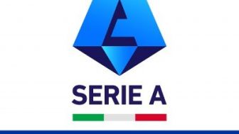 Hasil Serie A, Minggu (09/10); Napoli Menang Besar, AS Roma Naik Ke Peringkat Lima
