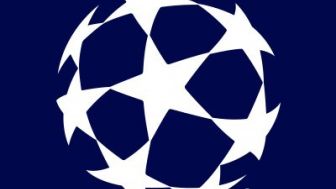 Jadwal Liga Champions, Rabu (12/10); AC Milan Bawa Misi Balas Dendam, City Siap Pesta Gol Lagi