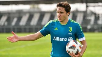 Prediksi Torino vs Juventus; Mencari yang Terbaik Di Derby Turin