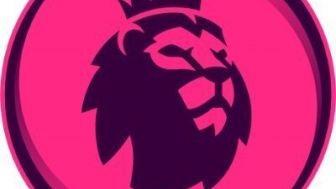 Jadwal Liga Inggris, Sabtu (15/10); Tekad Leicester Keluar Dari Zona Merah, Tottenham Ingin Terus Jaga Peluang Juara