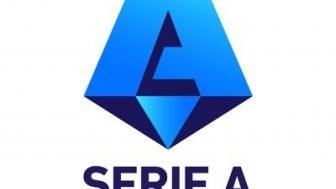 Jadwal Serie A, Sabtu (15/10): Juventus Siap Menang Di Derby Turin, Atalanta Ingin Terus Tempel Napoli