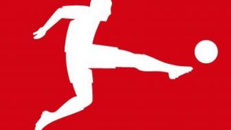 Jadwal Liga Jerman, Sabtu (22/10); Munchen Siap Kembali Pesta Gol, Dortmund Tantang Stuttgart