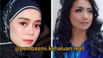 Heboh! Posisi Lesti Kejora Menjadi Juri di DAcademy Digantikan oleh Siti KDI