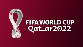 Tuan Rumah Piala Dunia Qatar Pastikan Penonton Bebas Tes Covid-19