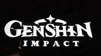 Apa Serunya Main Genshin Impact? Ini Hal yang Wajib Kamu Tahu