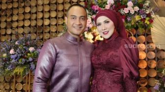 Athalla Naufal Ogah Tinggal Serumah dengan Venna Melinda Semenjak Menikah: Tiap Pagi Berisik