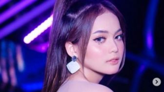 Dihujat Gara-Gara Tertawa Saat Kiky Saputri Roasting Lesti Kejora, Begini Pembelaan Putri LIDA