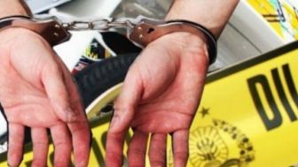 Tertangkap! Pelaku Penistaan Agama Dapat Ancaman Hukuman 5 Tahun Penjara