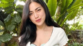 Jessica Iskandar Bangkrut Hingga Jual Tas Branded, Netizen Pertanyakan Keberadaan Geng Sosialita