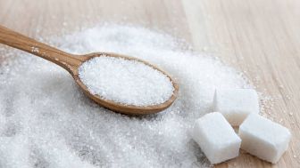 5 Pemanis Alami yang Dapat Gantikan Gula, Bagus Bagi Penderita Diabetes