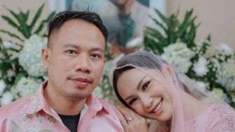 Vicky Prasetyo Ngaku Nikahi Kalina Oktarany Tanpa Rasa Cinta, Dr Richard Lee: Kurang Ajar Lo