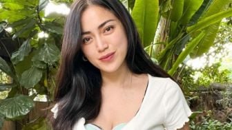 Alami Kesulitan Finansial, Jessica Iskandar Open Donasi Demi Bayar Cicilan