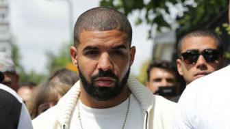 Drake feat. 21 Savage  Rich Flex | Lirik Lagu