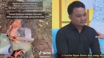 Viral Perempuan Batal Nikah Karena Minta Mahar Sertifikat Rumah, Ini Penjelasan Pihak Lelaki