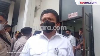 Yakin Jika Istrinya Dilecehkan, Ferdy Sambo Tetap Bela Putri Candrawathi di Persidangan