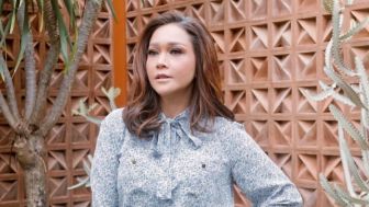 Maia Estianty Sebut Dewa 19 Kalah dengan Band Radja, Ahmad Dhani Naik Pitam: Langsung Gue..