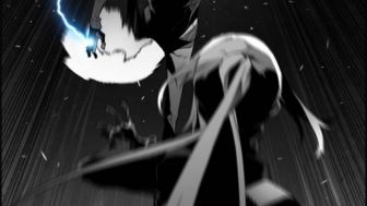 Pecinta Webtoon Genre Drama? Ini 5 Rekomendasi yang Bisa Jadi Pilihan
