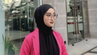 Baim Wong Istighfar Usai Tau Gaji Aspri Baru Raffi Ahmad