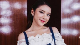 Sahabatnya Ikut Audisi Indonesian Idol 2023, Attitude Tiara Andini Disorot