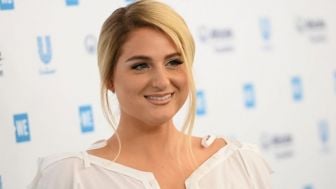 Made You Look  Meghan Trainor | Lirik Lagu