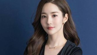 Agensi Park Minyoung Membantah Aktrisnya Dilarang Pergi Ke Luar Negeri, Penyelidikan PMY Berakhir Dengan Baik