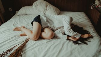 Kerap Menyerang Pasca Lebaran, Diare hingga Diabetes Harus Diwaspadai