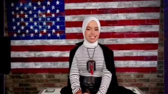 OMG! Jika Menang America's Got Talent, Putri Ariani Bakal Kantongi Uang Rp14,8 Miliar