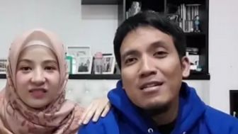 Diungkap Pengacara Natasha Rizky, Ini yang Memicu Desta Layangkan Gugatan Cerai