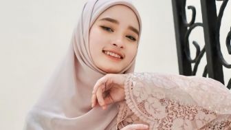 Virgoun Menolak Tuntutan Bagi Hasil Royalti Lagu, Pengacara Inara Rusli: Tunggu Saja, Nanti Kami Akan Beraksi