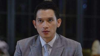 Masih Ogah Mengakui, Rezky Aditya Segera Tes DNA dengan Anaknya Wenny Ariani