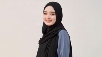 Tak Yakin Bakal Dapat Suami Setia, Ini Kriteria Pria yang Didambakan Inara Rusli