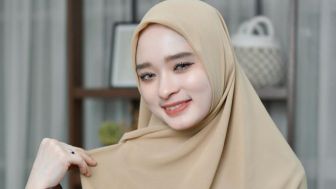 Astaga, Inara Rusli Ternyata Pernah Didekati Pengusaha, Saat Sudah Jadi Istri Virgoun