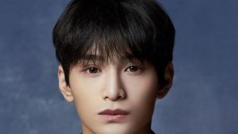 Idol Kpop Asal Indonesia, Zayyan Akan Tampil Di Jakarta Malam Ini