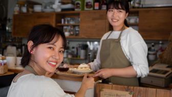 Membuka Rahasia Kesuksesan: Dunia Menguntungkan Bisnis Franchise Makanan