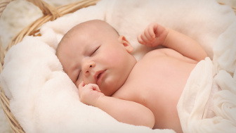 20 Nama Bayi Laki-Laki yang Artinya Sukses Dunia Akhirat