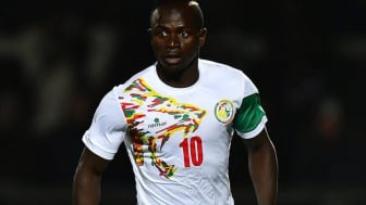 Sadio Mane, Jutawan Berhati Malaikat Bagi Masyarakat Senegal