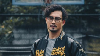 Denny Sumargo Murka Dengar Kesaksian Temannya DJ Verny di Hadapan Richard Lee: Saya sudah bilang, jangan ikut campur!