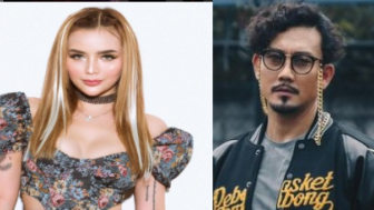 Denny Sumargo dan DJ Verny Terlibat Debat Panas Melalui Sambungan Telephone, Singgung Soal Harga Diri Hingga Mental Anak Hancur