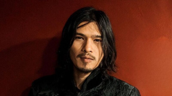 Virzha Bocorkan Bayaran Vokalis Dewa 19 dari yang Termahal Hingga Termurah