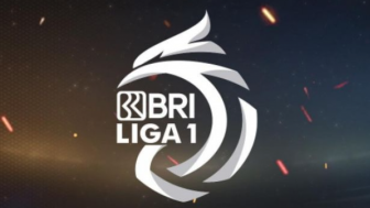 Tabrakan Tak Terhindarkan! Jadwal BRI Liga 1 Bentrok dengan Piala Asia U-23