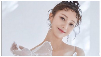 Song Joong Ki Bakal Jadi MC di Acara Pernikahan Ahn Hye Kyung Yang Menikah Hari Ini