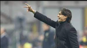 Rahasia Keberhasilan Inter Milan di Lima Giornata Awal Liga Italia: Simone Inzaghi Beberkan Resepnya!