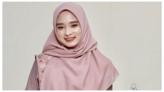 Belum Resmi Bercerai Dari Inara Rusli, Virgoun Diduga Sudah Punya Pacar Lagi