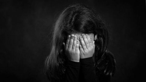 Gadis di Sukabumi Jadi Korban Asusila oleh Pria yang Dikenal Lewat Facebook