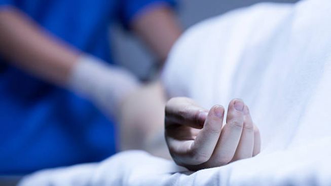 Seorang Pria Asal Jakarta ditemukan Tewas di Kamar Kosnya