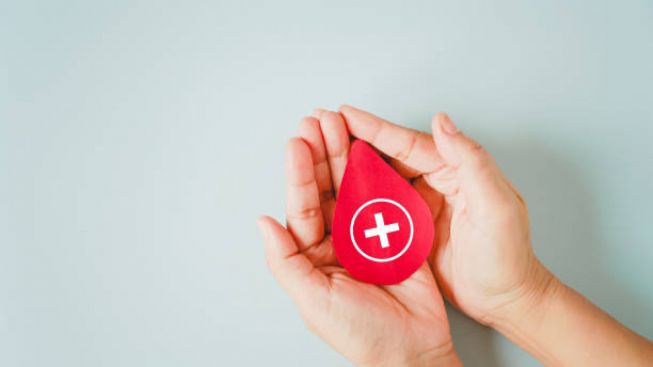 Manfaat yang akan Kamu Dapatkan dari Donor Darah