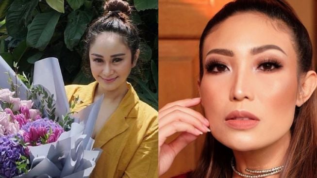 Hard Gumay Ramal RD Cerai dengan Istri Hingga Denise Chariesta Dipenjara