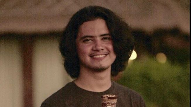 Aliando Syarief Ungkap Pernah Alami Pencucian Otak